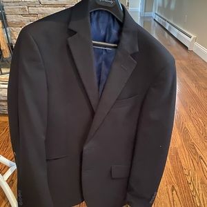 Men’s Blazer